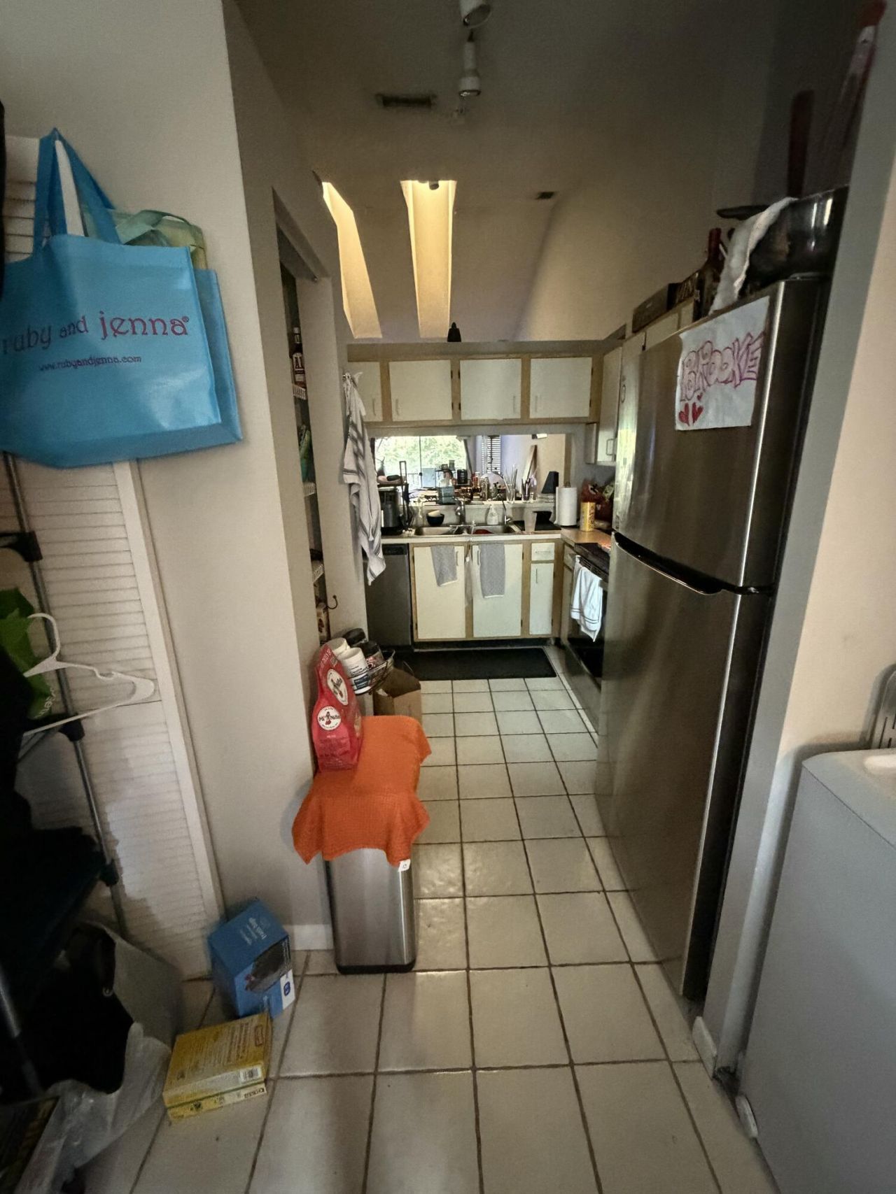 212 Harbour Pointe Way, Unit 212, Greenacres, FL 33413 Photo
