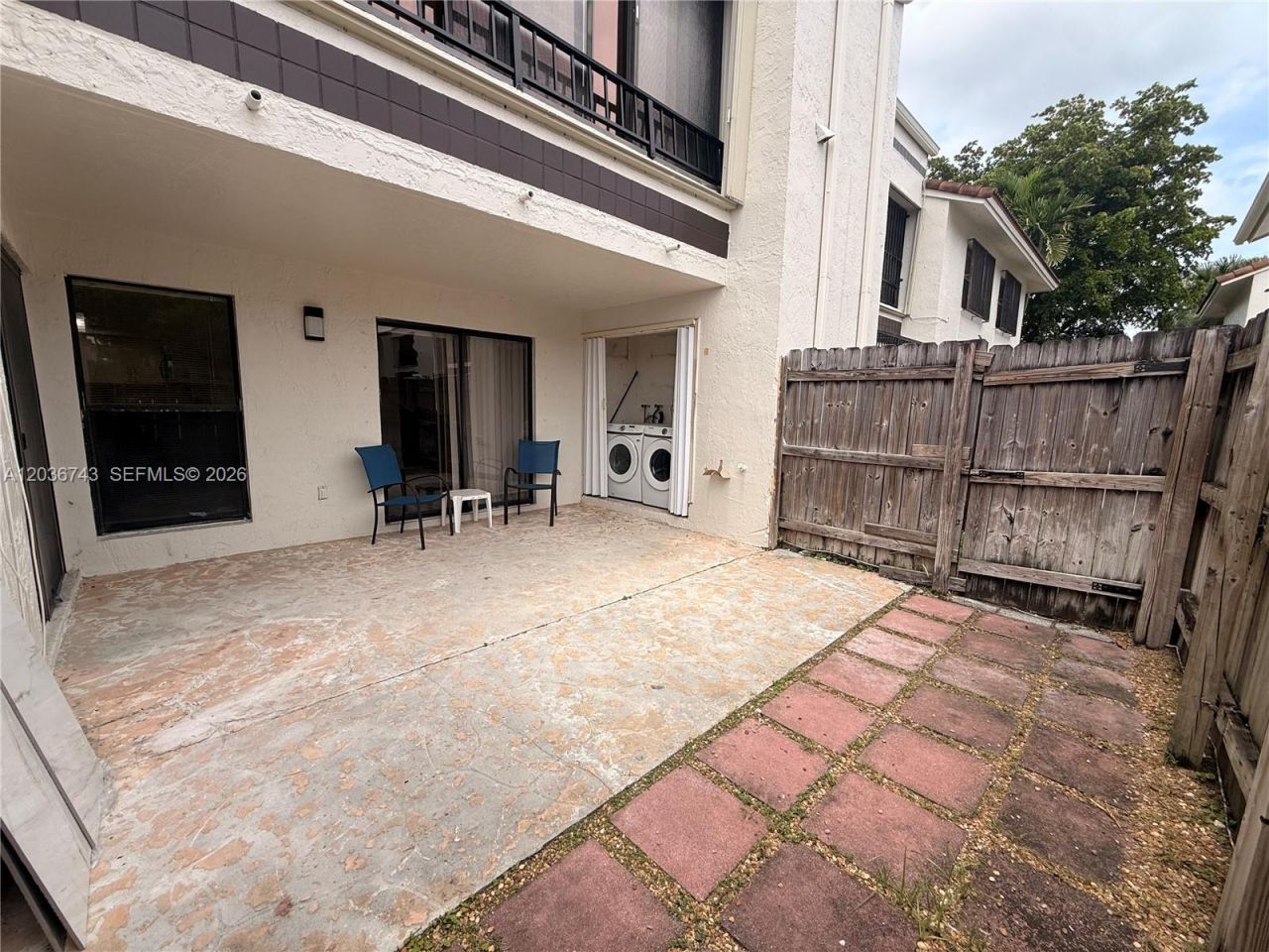 10875 NW 7th St , Unit 11-36, Miami, FL 33172 Photo