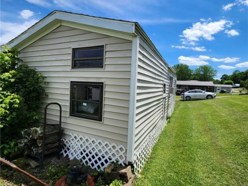 17875 Lashley Road, Unit 194, Senecaville, OH 43780 Photo 12