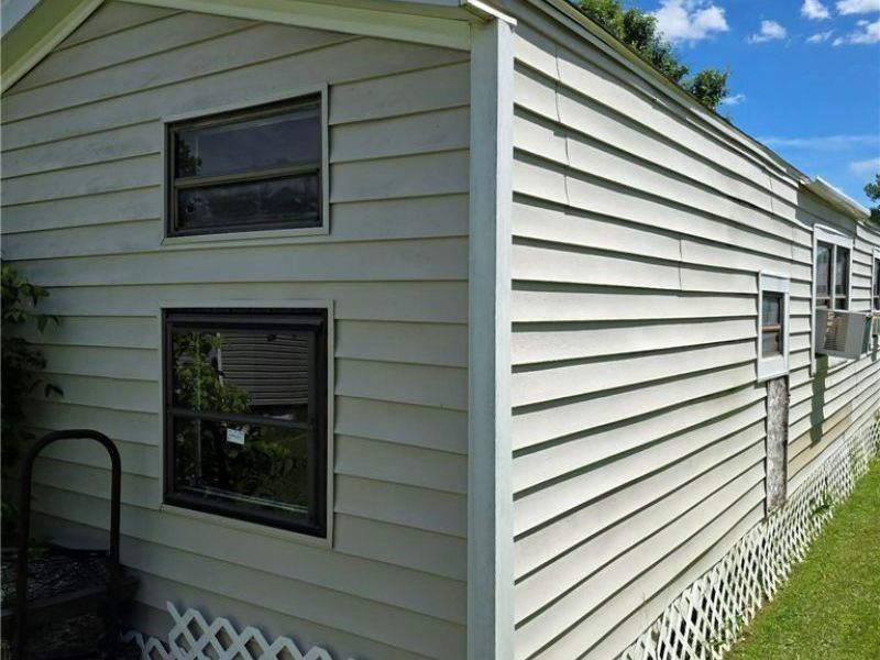 17875 Lashley Road, Unit 194, Senecaville, OH 43780 Photo 13