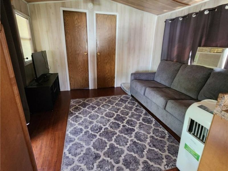 17875 Lashley Road, Unit 194, Senecaville, OH 43780 Photo 14