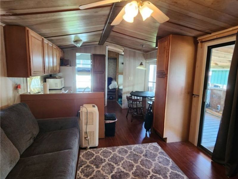 17875 Lashley Road, Unit 194, Senecaville, OH 43780 Photo 15