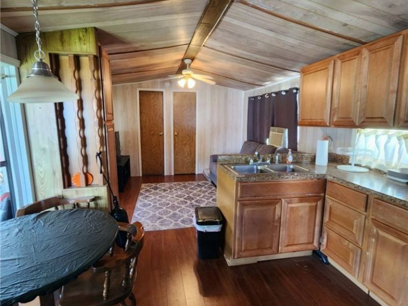17875 Lashley Road, Unit 194, Senecaville, OH 43780 Photo 16