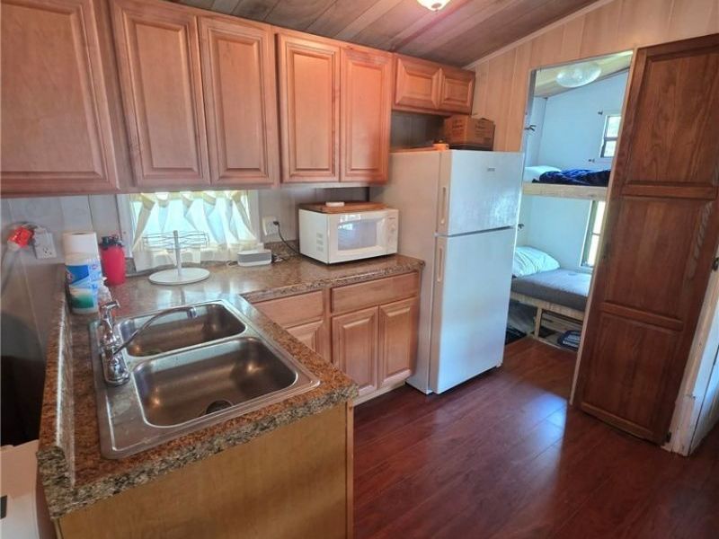 17875 Lashley Road, Unit 194, Senecaville, OH 43780 Photo 17