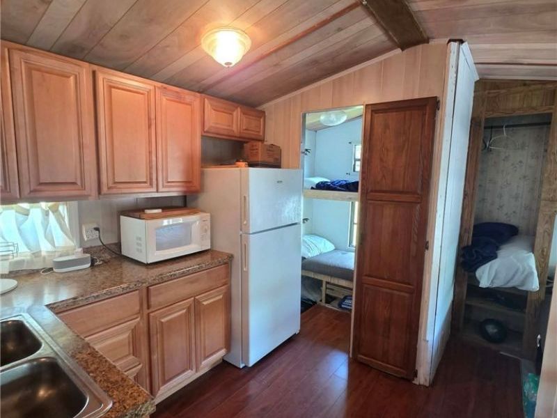 17875 Lashley Road, Unit 194, Senecaville, OH 43780 Photo 18