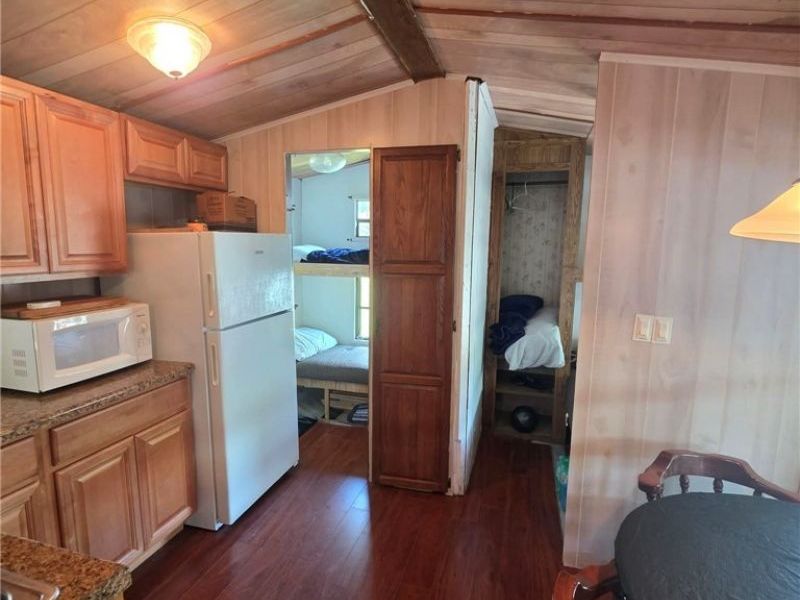 17875 Lashley Road, Unit 194, Senecaville, OH 43780 Photo 19