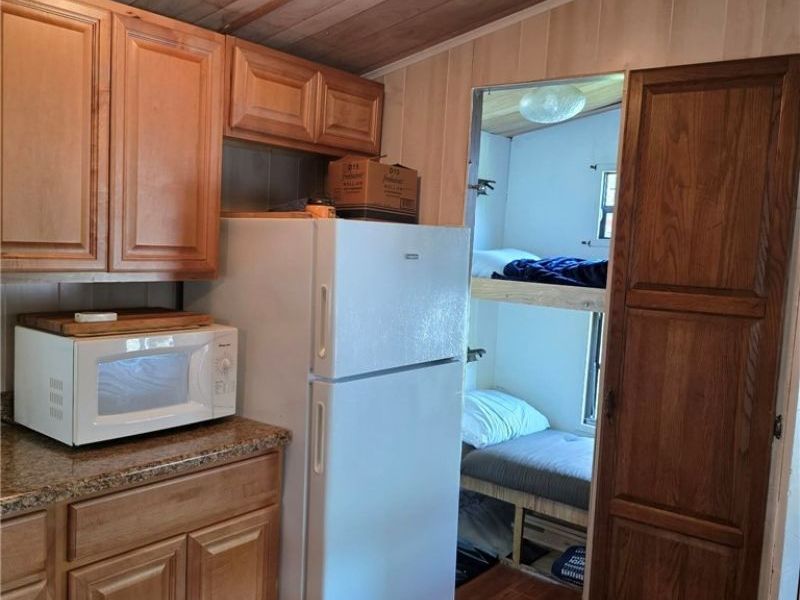 17875 Lashley Road, Unit 194, Senecaville, OH 43780 Photo 21