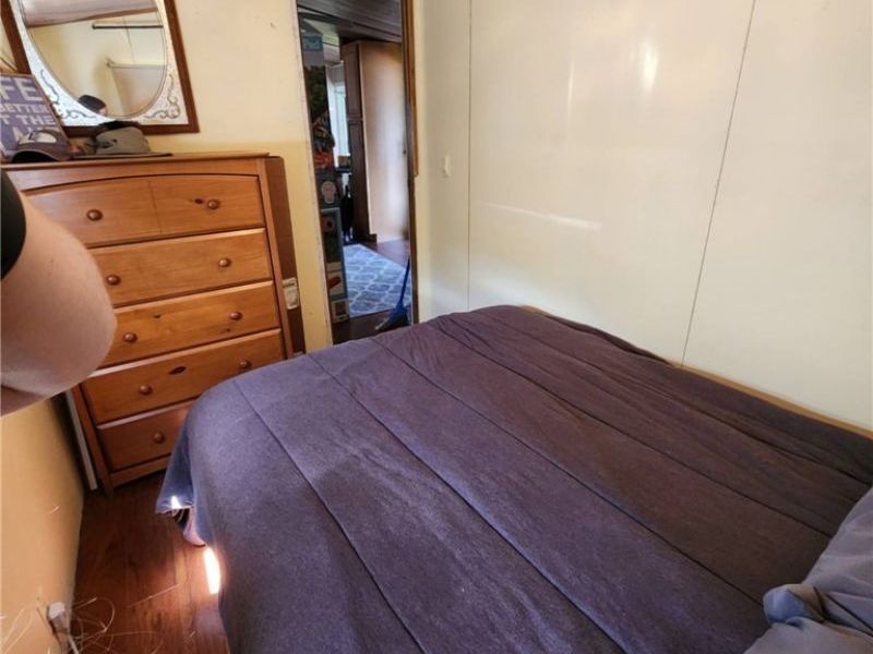 17875 Lashley Road, Unit 194, Senecaville, OH 43780 Photo 25