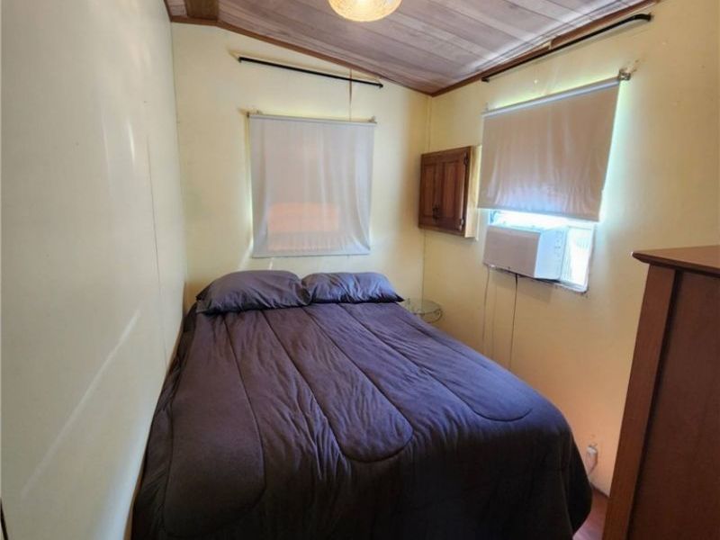 17875 Lashley Road, Unit 194, Senecaville, OH 43780 Photo 26