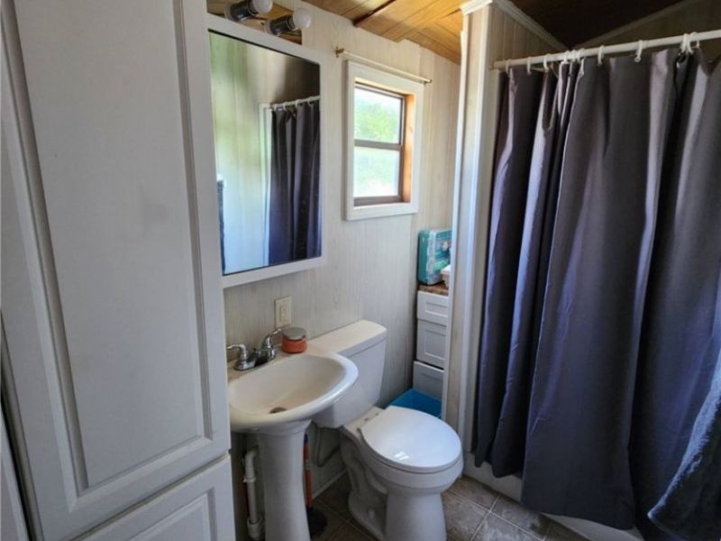 17875 Lashley Road, Unit 194, Senecaville, OH 43780 Photo 27