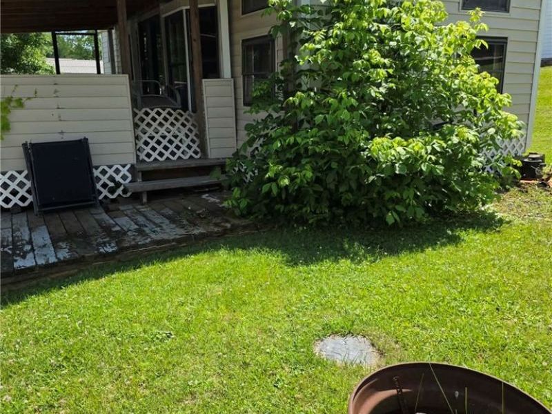17875 Lashley Road, Unit 194, Senecaville, OH 43780 Photo 3
