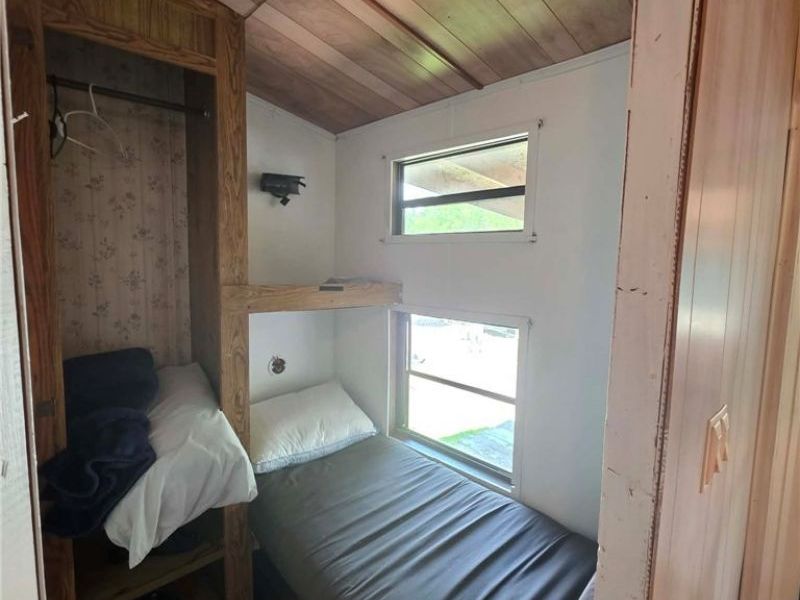 17875 Lashley Road, Unit 194, Senecaville, OH 43780 Photo 32