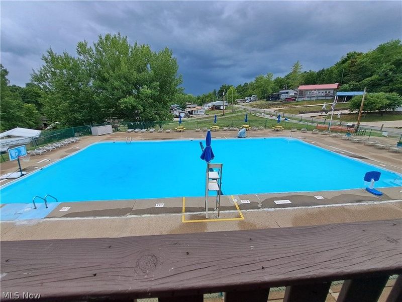 17875 Lashley Road, Unit 194, Senecaville, OH 43780 Photo 35