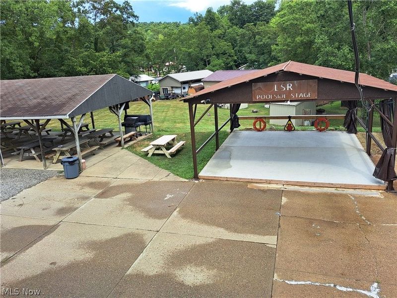 17875 Lashley Road, Unit 194, Senecaville, OH 43780 Photo 37