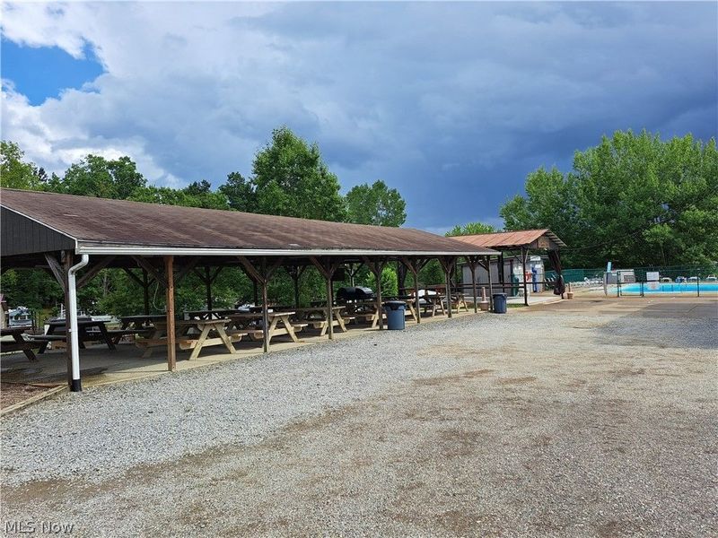 17875 Lashley Road, Unit 194, Senecaville, OH 43780 Photo 38