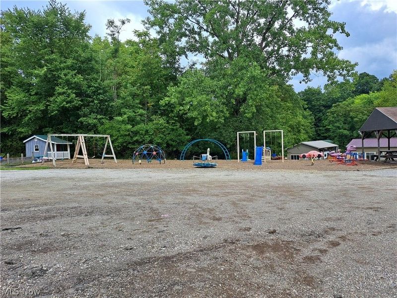 17875 Lashley Road, Unit 194, Senecaville, OH 43780 Photo 39