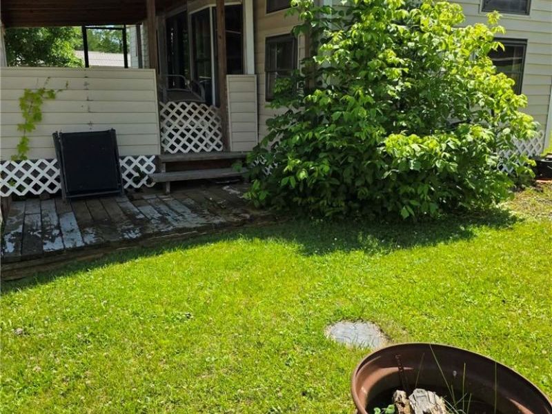17875 Lashley Road, Unit 194, Senecaville, OH 43780 Photo 4