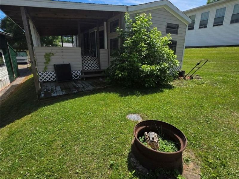 17875 Lashley Road, Unit 194, Senecaville, OH 43780 Photo 6