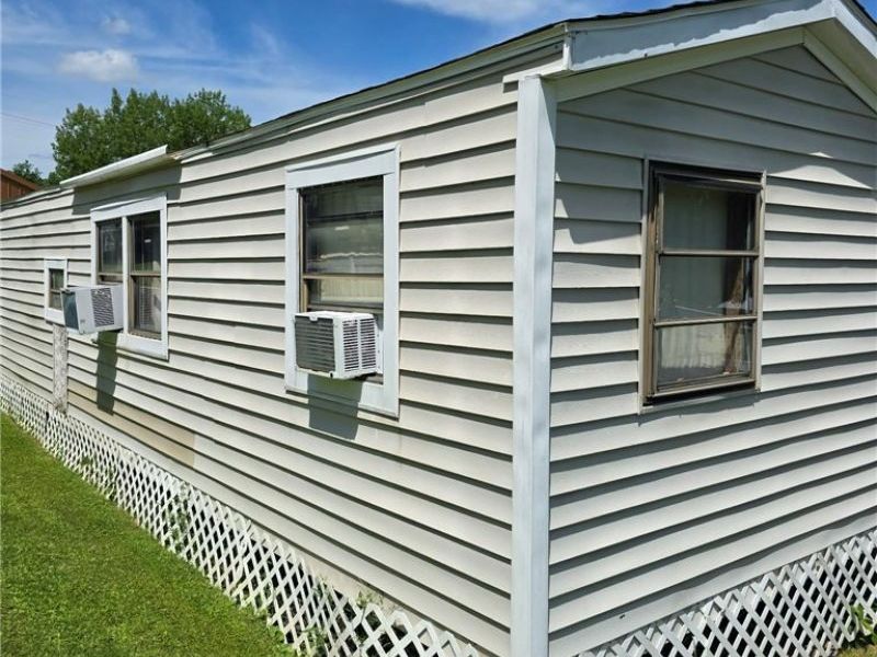 17875 Lashley Road, Unit 194, Senecaville, OH 43780 Photo 8