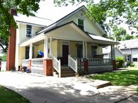 home photo