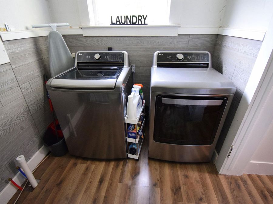 Property Image 12
