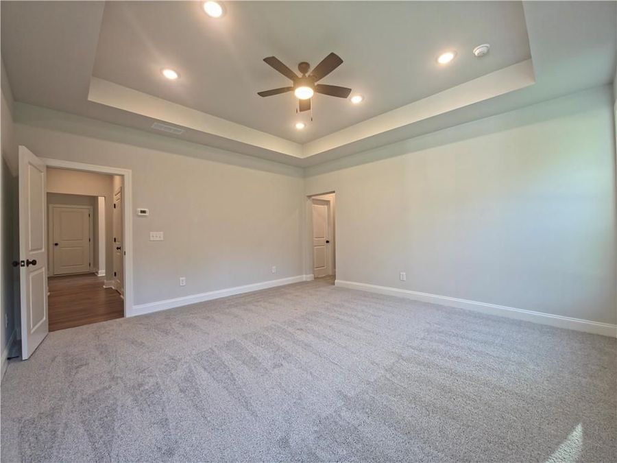 Property Image 54