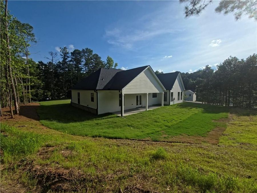 Property Image 62