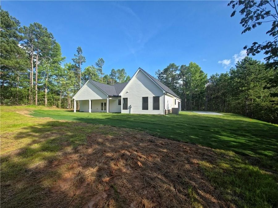 Property Image 63