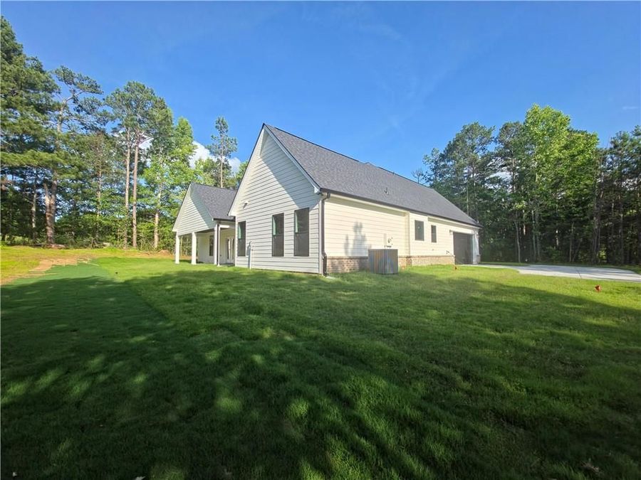 Property Image 64
