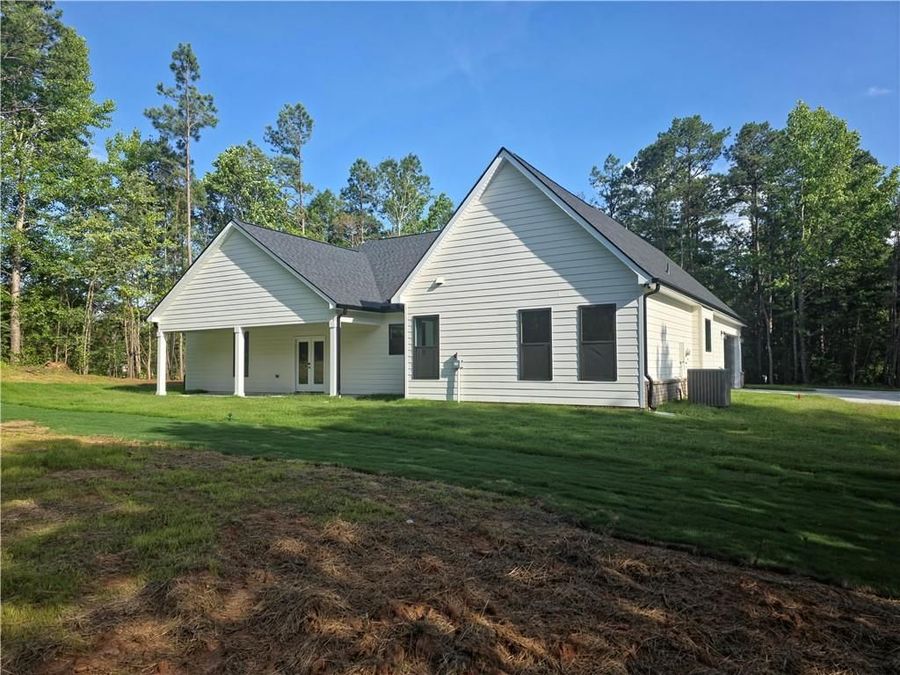 Property Image 66