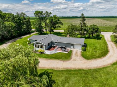 2655 300th Street , Madison, MN 56256