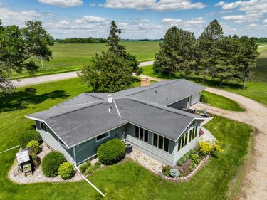 2655 300th Street, Madison, MN 56256