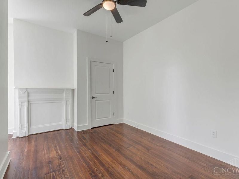 649 Sedam, Cincinnati, OH 45204 Photo 18
