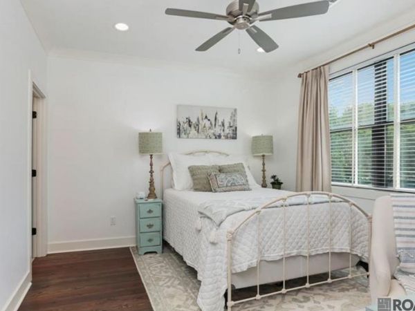 2229 Christian St, Baton Rouge, LA 70808