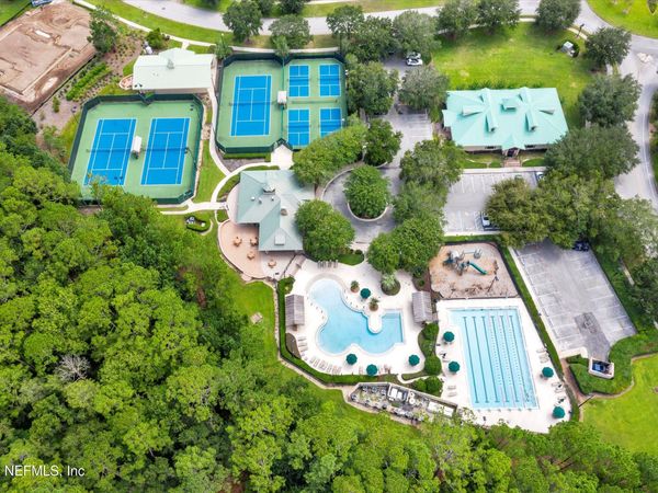 955 REGISTRY Boulevard, Unit 323, St. Augustine, FL 32092