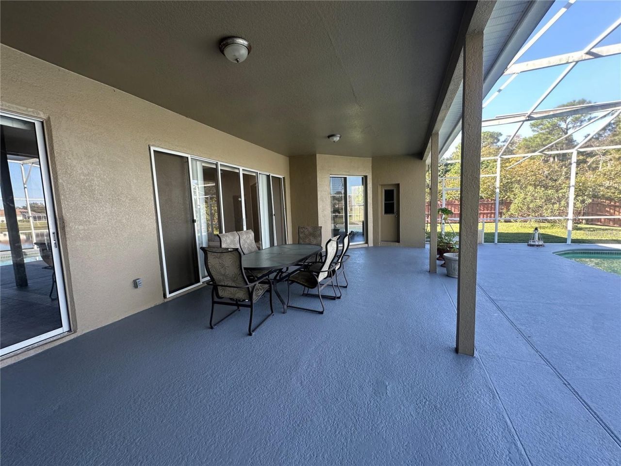908 Spring Island Way, Orlando, FL 32828 Photo