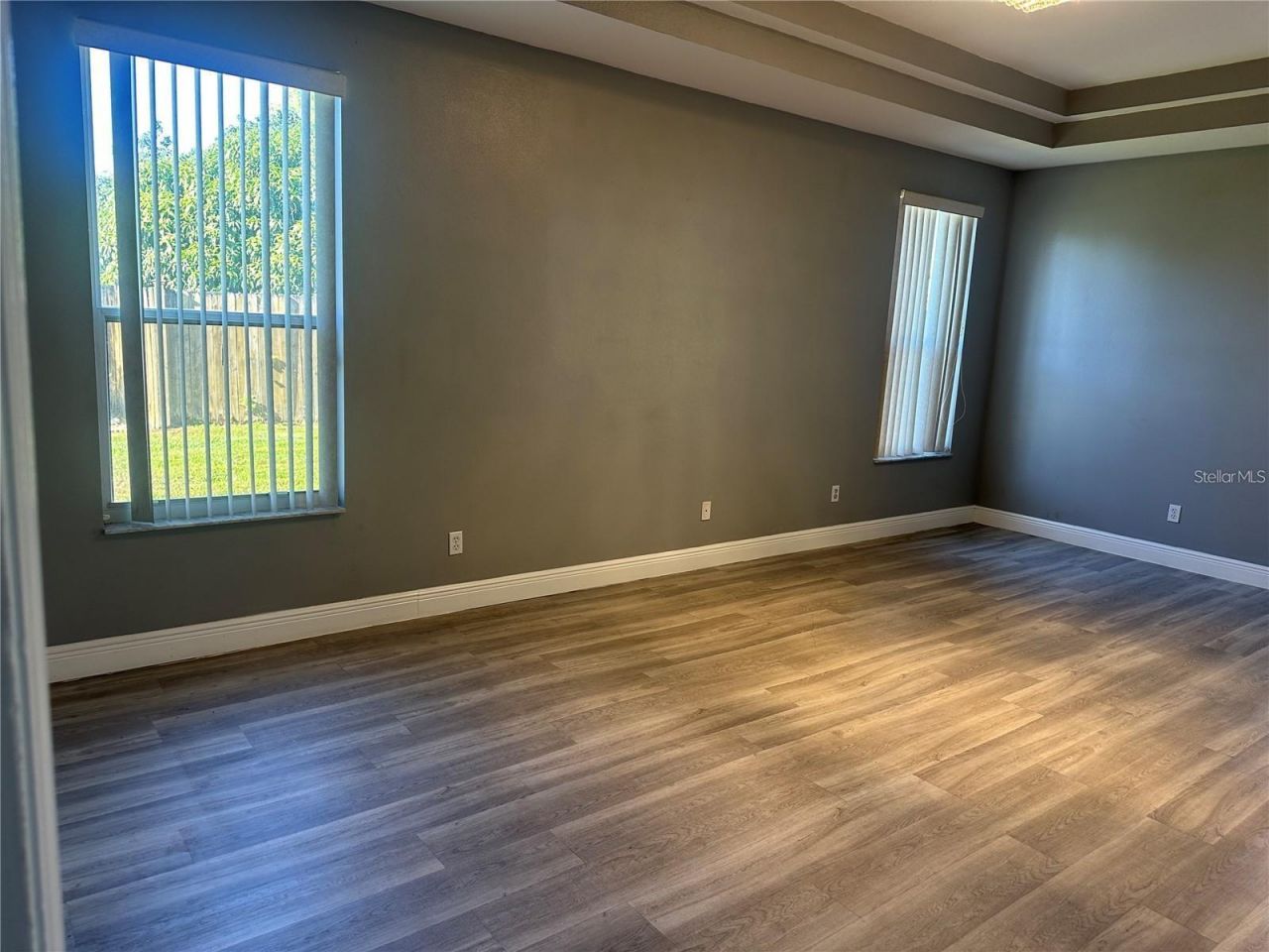 908 Spring Island Way, Orlando, FL 32828 Photo