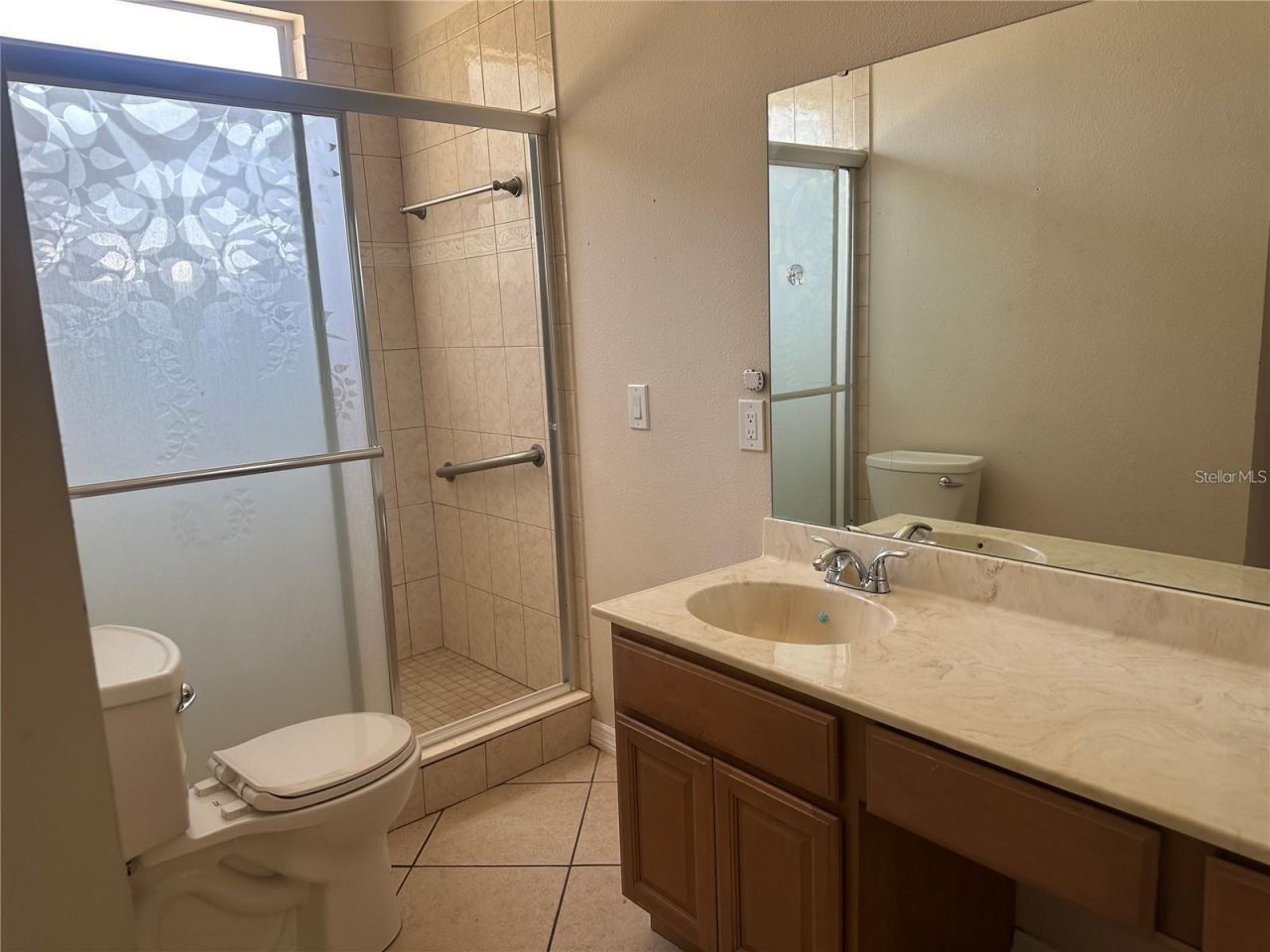 908 Spring Island Way, Orlando, FL 32828 Photo