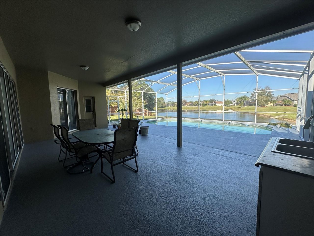 908 Spring Island Way, Orlando, FL 32828 Photo