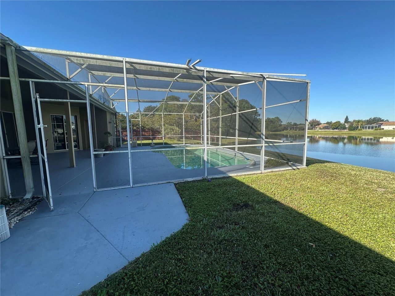 908 Spring Island Way, Orlando, FL 32828 Photo