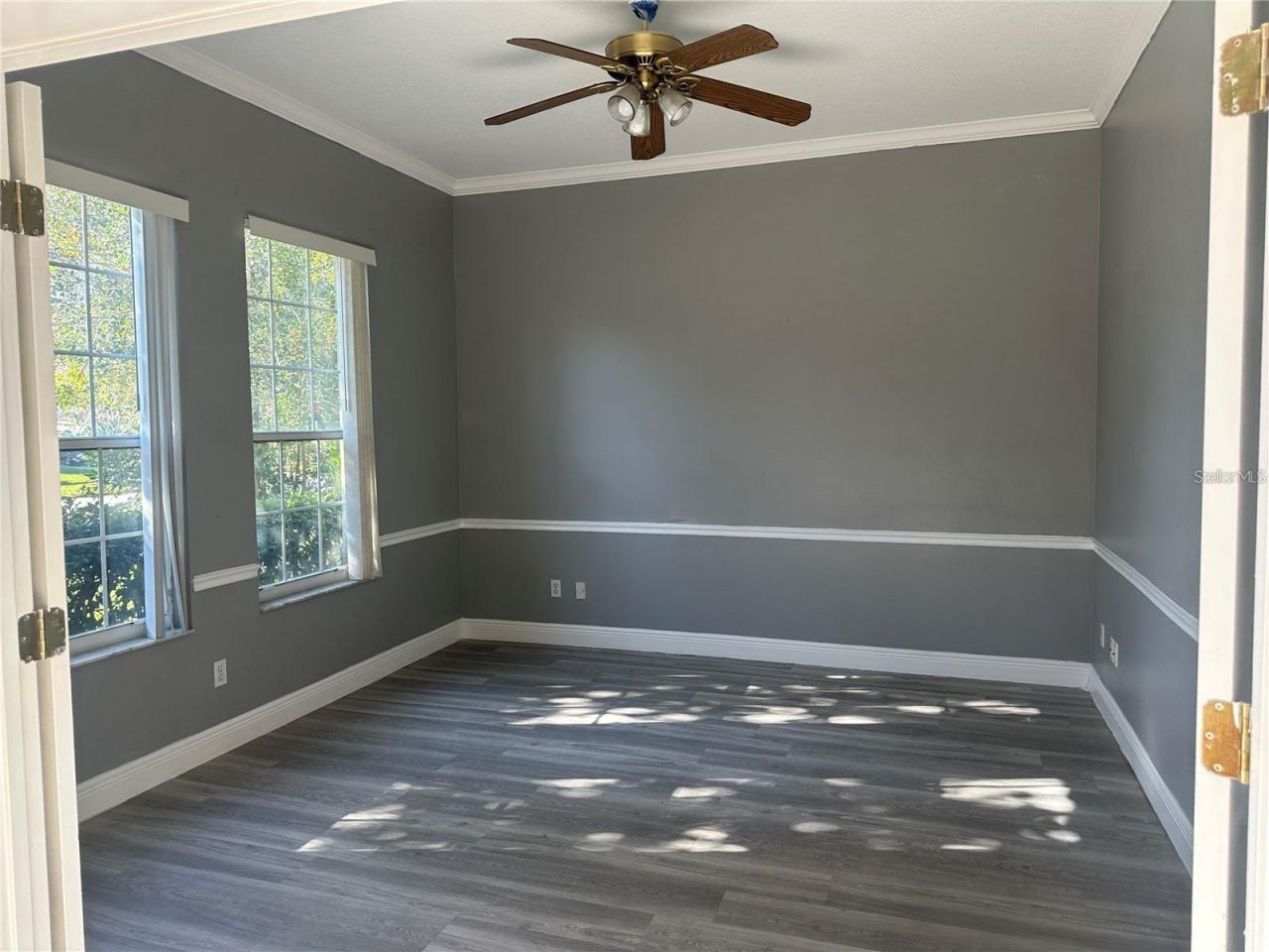 908 Spring Island Way, Orlando, FL 32828 Photo