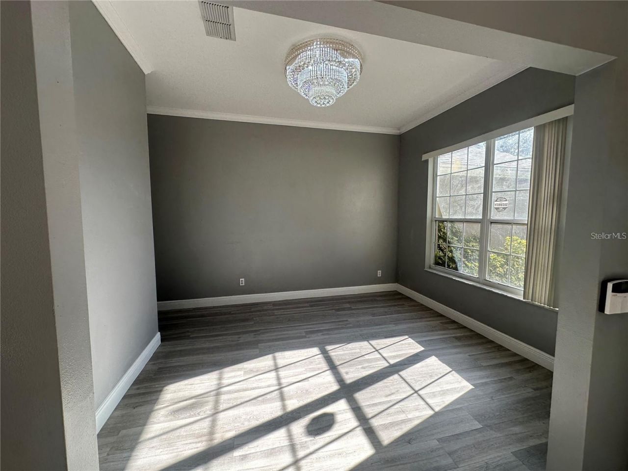 908 Spring Island Way, Orlando, FL 32828 Photo