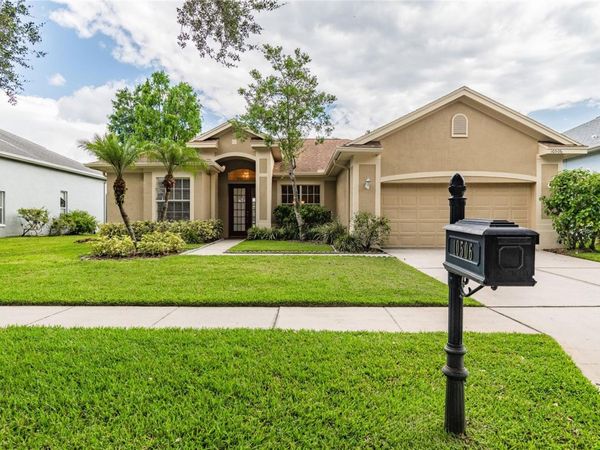 10506 CHELMSFORD WAY , TAMPA, FL 33626