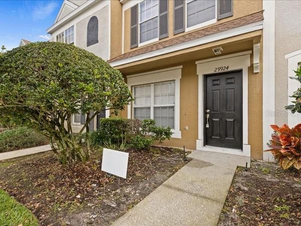 29924 PLAYA DEL REY LANE , WESLEY CHAPEL, FL 33543