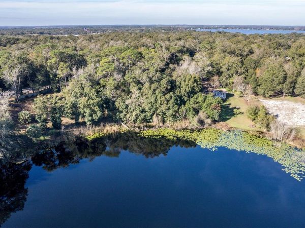 6311 SADLER ROAD , MOUNT DORA, FL 32757