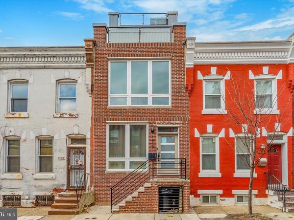 1410 N DOVER STREET , PHILADELPHIA, PA 19121