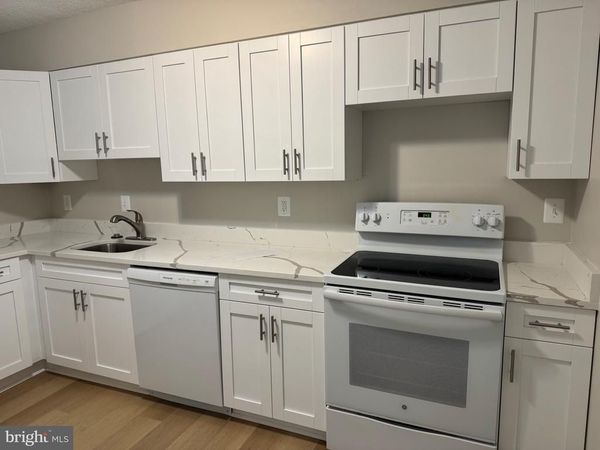 15107 INTERLACHEN DRIVE , Unit 2-620, SILVER SPRING, MD 20906