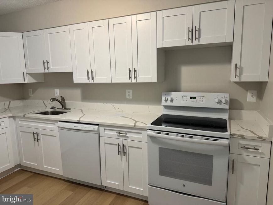 15107 Interlachen Drive , Unit 2-620, Silver Spring, MD 20906 Main Photo