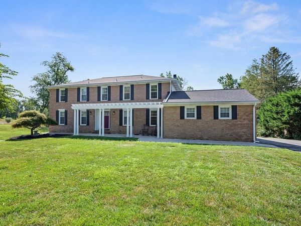 9179 FURROW AVENUE , ELLICOTT CITY, MD 21042