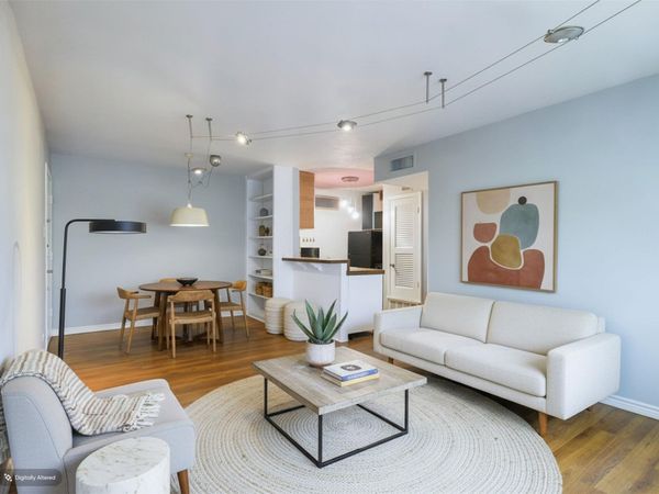 4306 Avenue A Ave , Unit 114, Austin, TX 78751